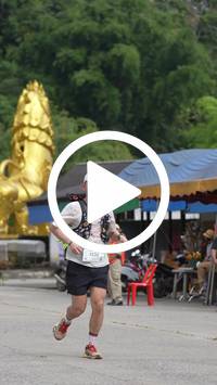 BIB:  <button type="button" onclick="openModal(26805092)" class="btn btn-primary btn-sm float-right" data-toggle="modal" data-target=".modal-high-quality">
                <i class="fa fa-download"></i> Download
                </button>